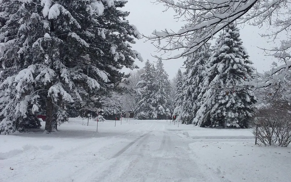Kanata, Ottawa area
