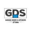 GDS Ottawa